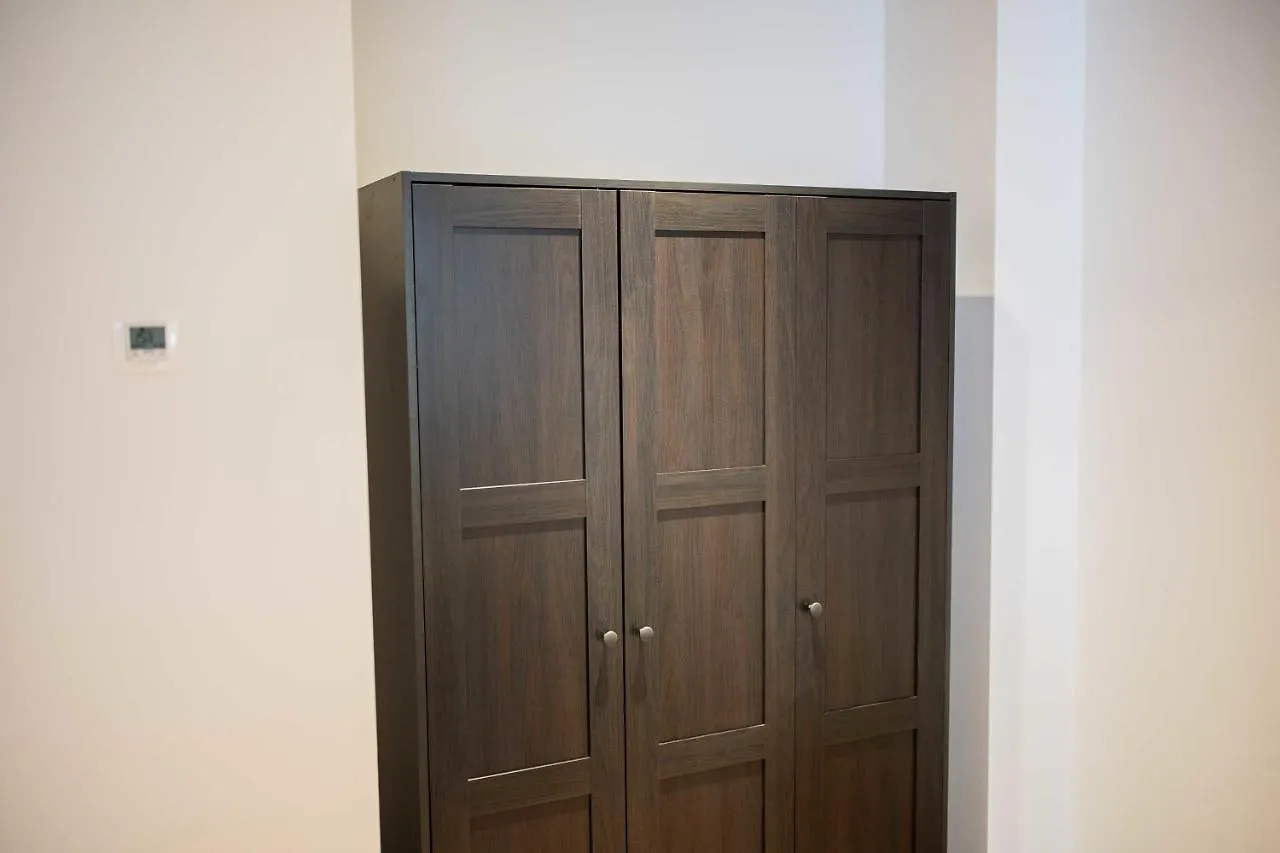 Historical 80M2 Retreat With Sauna Option - R51B Eindhoven Netherlands